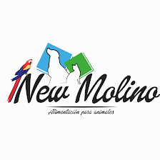 New Molino