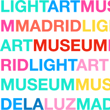 Museo de la Luz Madrid