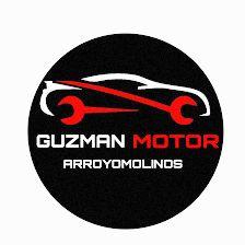 Guzman Motor 2