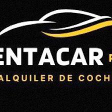 Rentacar Premium I Alquiler de coches y furgonetas de pasajeros en Madrid