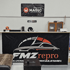 FMZrepro