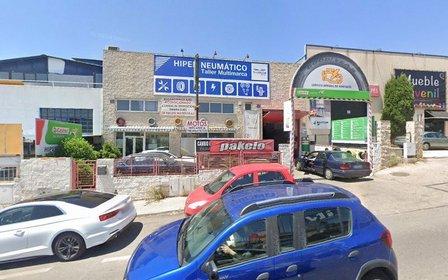 Motorservice Cars&Bikes