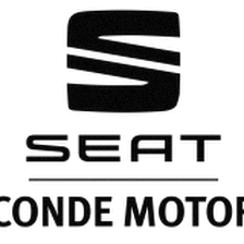 Conde Motor