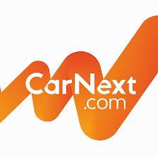 CarNext