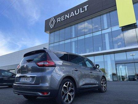 DACIA GETAFE AUTOMOCION QUALITAUTO
