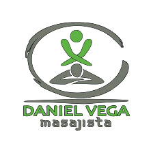Daniel Vega Masajista