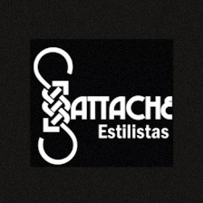 Attache Estilistas