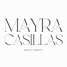 Mayra Casillas | Uñas Majadahonda