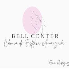 Bell Center