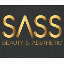 Sass Beauty & Aesthetic