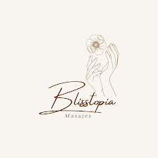 Blisstopia Masajes