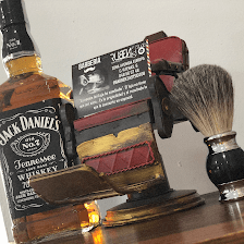 Barbería Rubén Studio 8