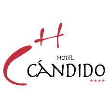 Hotel Cándido