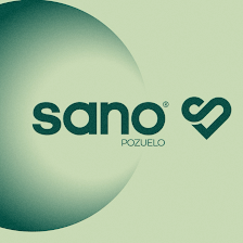 SANO Pozuelo - Grupos reducidos de entreno de fuerza y resistencia y Entrenamiento Personal y Readaptación
