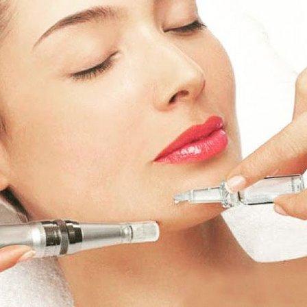 Estética estrella