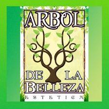 Árbol de la Belleza. Centro de Estética
