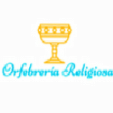 Orfebrería Religiosa