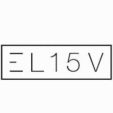 EL15V