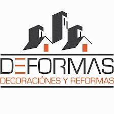 Deformas - Reformas Integrales & Reformas de Interior en Madrid