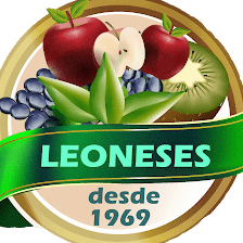 Establecimientos Leoneses S.L