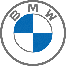 BMW AutoPremier Madrid