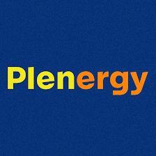 Plenergy Madrid IV (antes Plenoil)