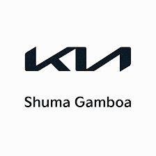 Taller oficial KIA Majadahonda - Shuma Gamboa