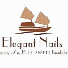 Elegant Nails