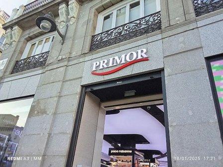 Primor