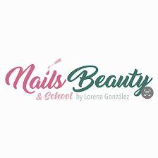 Nails & Beauty salón by Lorena Gonzalez