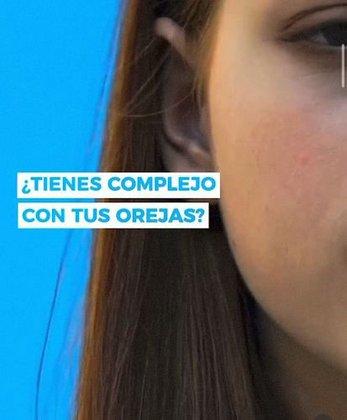 Clínica Esvital