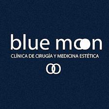 Clínica Blue Moon