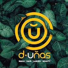 d-uñas | Tres Cantos