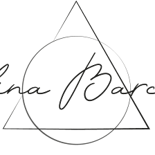 Biohacking & Nutrición epigenética