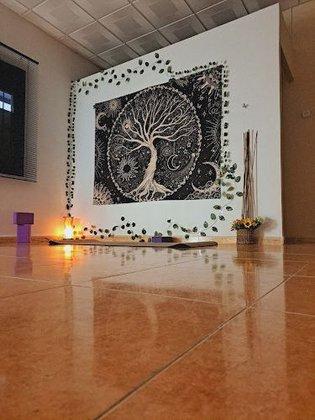 Estrella MasKyoga