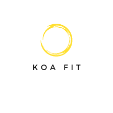 KOA FIT