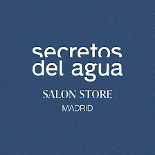 Salón Store Secretos del Agua Madrid