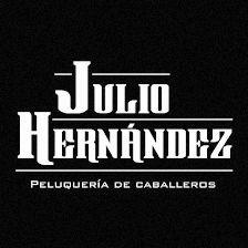 Peluqueria Caballeros Julio Hernandez