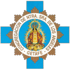 Congregation of Our Lady of the Angels