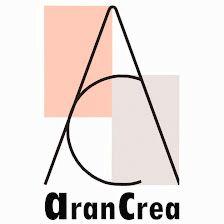 AranCrea