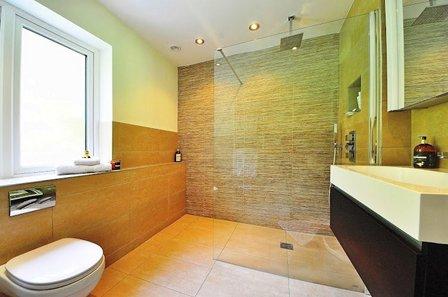 Deformas - Reformas Integrales & Reformas de Interior en Madrid