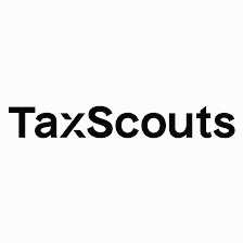 TaxScouts España | Gestoría online para autónomos y empresas