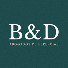B&D Abogados