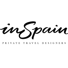 INSPAIN