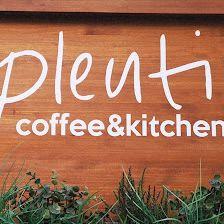 Plenti