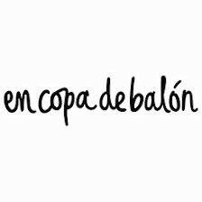 Distribuidora de Bebidas Europa Mercamadrid