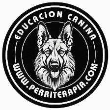 Perriterapia Educación Canina
