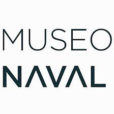 Naval Museum