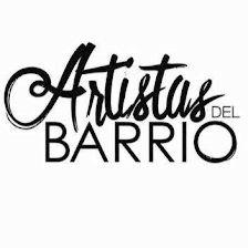 Los Artistas del Barrio