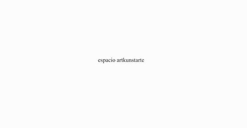 espacio artkunstarte